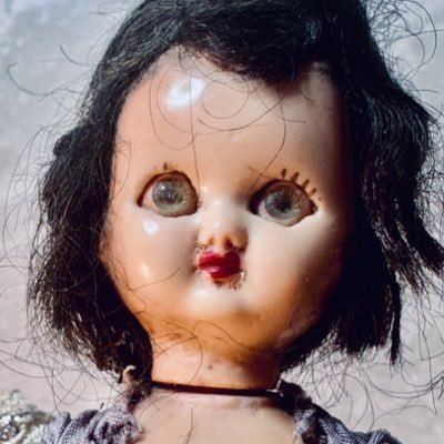 AprilWulfe's profile picture. extra spicy premium haggis ❤️‍🔥