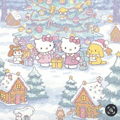 dairyfreebooty's profile picture. 👶🏾👩🏾‍⚕️||🇧🇲🇯🇲||AuDHD|| ♍️🌞|| 👩🏾‍❤️‍💋‍👩🏿 🏳️‍🌈