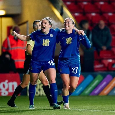 BillHogbcfcts98's profile picture. Moaning till blues finish top 12 in the Premier league 😆😎 #upthecelts 💚 #daviesout