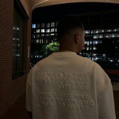 jayyczy's profile picture. 🇳🇮🇩🇴