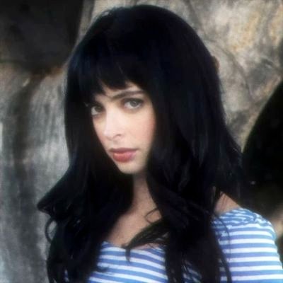 clarizikaa's profile picture. ????