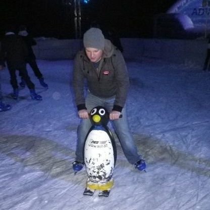 ReturnoftheSK's profile picture. Northern Irish. Lover of pickled onion Monster Munch