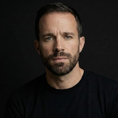 cyrilblondel's profile picture. Marketing comm | volunteer @fondationdv | web3 explorer | photographer | former @dalenyscorp @societegenerale | https://t.co/FyYBbxP9y1