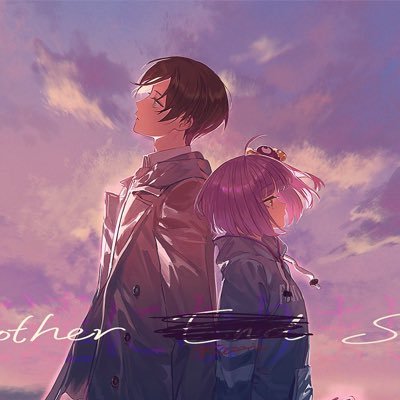 egguin1's profile picture. 17 | @RyIey42 | @ICECRKR