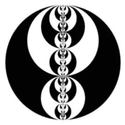 FuturesDontLie's profile picture. Awaken The Warrior Within. 2019 ICT Student & Spearfisherman 🇧🇷🇺🇸