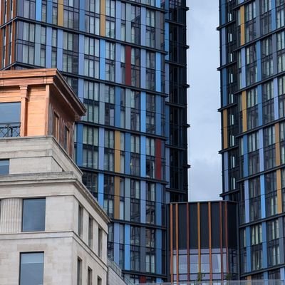 Mimib912's profile picture. 