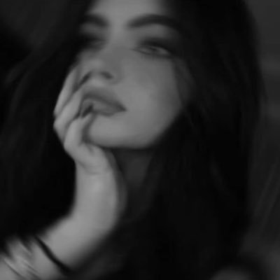 z_x090's profile picture. الدهر ياكثر قشرانه .. و يا قل اجوديّه