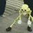 Daily_Noodlezz's profile image