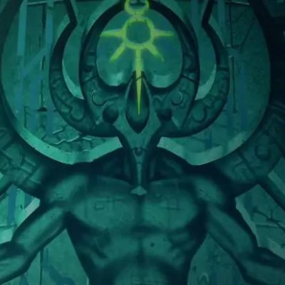 VillenMillenion's profile picture. INTP-A | Música, Cine, Tecnologia | Sys. Admin | Si vis pacem, para bellum | https://t.co/RzobC2gnMy