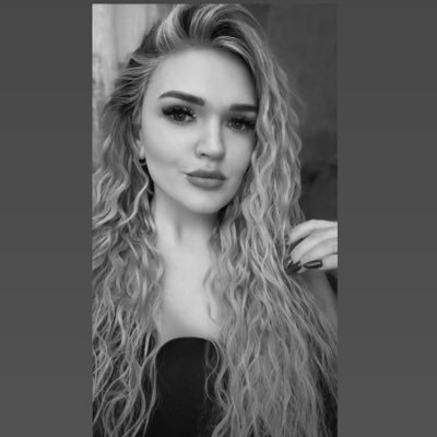 kafkamilena__'s profile picture. 🇹🇷Mustafa Kemal ATATÜRK 🇹🇷FENERBAHÇE 💛💙MEB Türkçe Öğretmeni 👩🏼‍🏫 Marmara Üniversitesi 👩🏼‍🎓AYÜ Yüksek Lisans #kitapsever📚