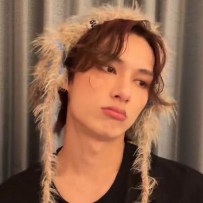 heejjayz's profile picture. (🏡) — seventeen, enhypen | heejay wonhui truther