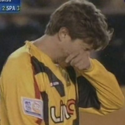 h66s_a's profile picture. أرى مايُدهش ولا أندهش