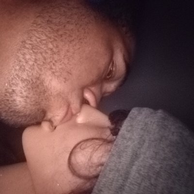 Jerettfranklin's profile picture. Hago la música que la industria falta. (Cuando tengo mis herramientas)