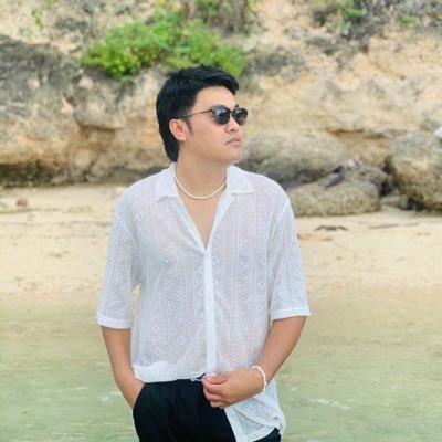 itsmeyohan123's profile picture. ♏️ | 5'9 | introvert | lowkey buddy