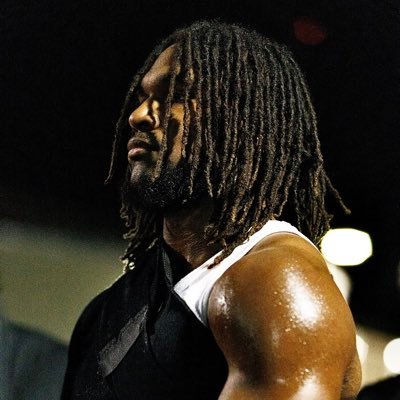 official_zxy11's profile picture. 1x D1 Offer | Los Angeles, CA | OLB, Edge-Rusher, ATH @PhantomFootball | C/O ‘26 🎓 | Cathedral High School | 6’2” 218 lbs | 3.58 GPA | VTO- All American