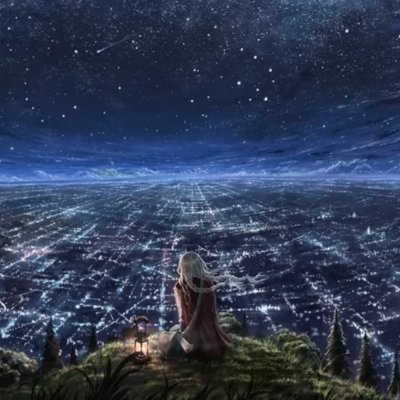 kasimir_m's profile picture. 