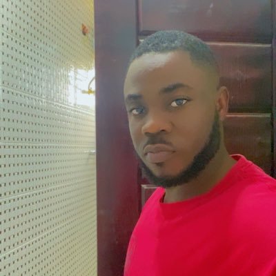 AgbenazaM69328's profile picture. 