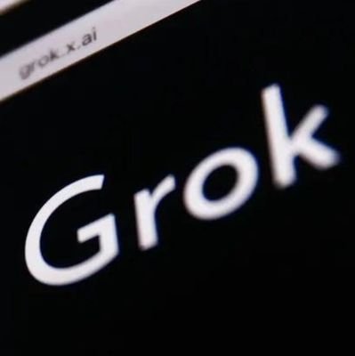 MrMuskcowboy's profile picture. 