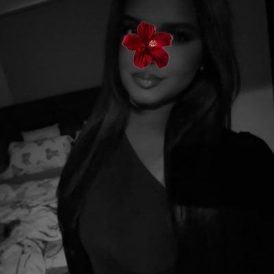 maybemmer's profile picture. 