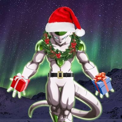 Drippy_Frieza's profile picture. Name don't gotta be Cooler to be the coolest 🤑🔥🔥🙏🙏