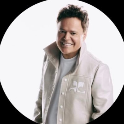 donny_18892's profile picture. 