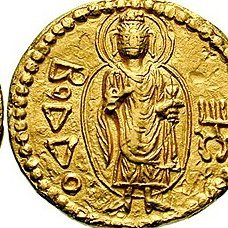 dobwnomgd's profile picture. Frappe Cherry Melon