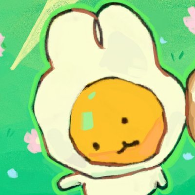 Squinkinle's profile picture. they/her ✶ 18+ please ✶ Icon by wysteribun ✶ Tight pussy kind of annoying. Release me