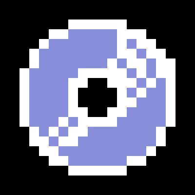 CDRomance_Spike's profile picture. The best retro gaming site in the universe, allegedly.