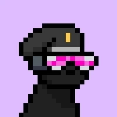 gruvemeta's profile picture. 