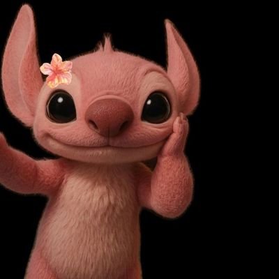 pinkiwins's profile picture. apa itu menyerah? // data and wifi