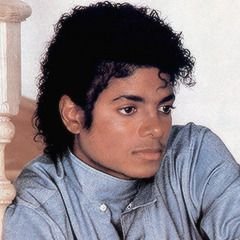 thirllers's profile picture. 