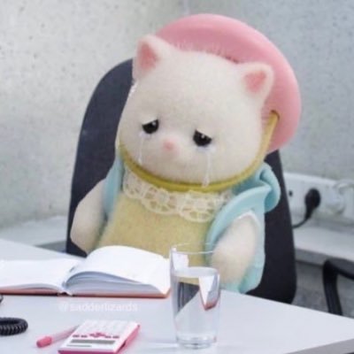 __taaaro's profile picture. 