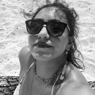 Not_mai_neim's profile picture. Simplemente YO!!!! ❤️+🔥=❤️‍🔥