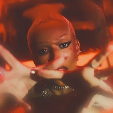 lunariaasp's profile picture. doja fan&stan (saw twice :paris&liege) • lov tyla too