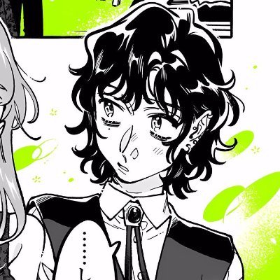 Judaia7's profile picture. ✧  artist - minor  ᵔᴗᵔ