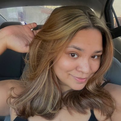 crf_ias's profile picture. cantar ao mundo inteiro a alegria de ser rubro negro