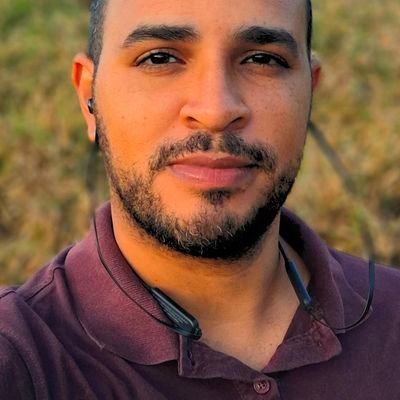 felipejossed's profile picture. Hasta mañana, always be mine
Viva forever, I'll be waiting
Everlasting, like the sun
Live forever, for the moment
Ever searching for the one 🧚‍♂️💫