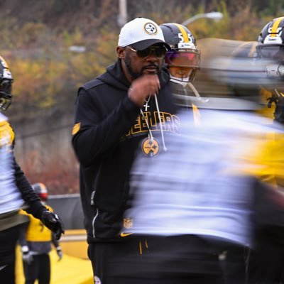 mosthatedXgu's profile picture. You’re on X so you may get Blocked🥴 #herewego #Terps #ForTheDistrict #lasparks #allcaps #Nats *Malik Washington Stan Account*