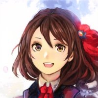 FeesReid1429's profile picture. 