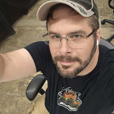 andy_guerrette's profile picture. Gay country boy, very kinky.  Loving and kind.  sorry girls i am Gay!!!!!!!