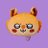 luvs2ao's profile image