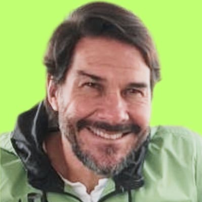 noalplanb's profile picture. .