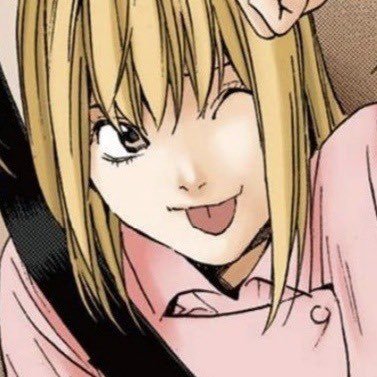 softliaer's profile picture. ദ്ദി(˵ •̀ ᴗ - ˵ ) ✧