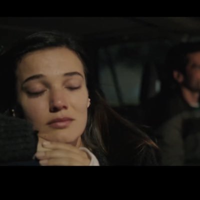 ireemrd's profile picture. -