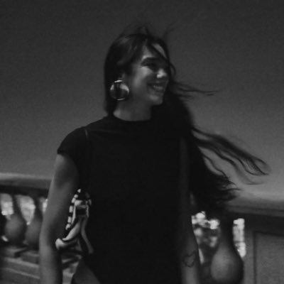 mothtoaflvme's profile picture. tormenta | s | iván