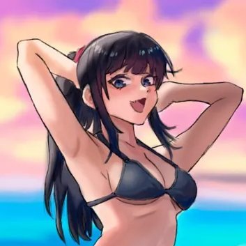 ZenuCreations's profile picture. illustrator and fursuit maker :3