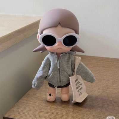 the_love_stay_'s profile picture. all we need is love, dreams and stray kids