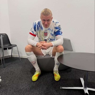 wlikewin's profile picture. 