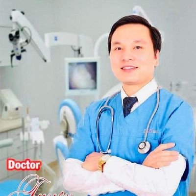 joe78546's profile picture. Dentist doctor Cleveland clinic London United Kingdom.