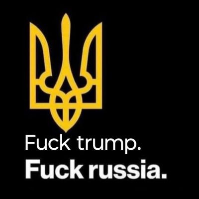 smilypapiking's profile picture. 